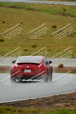 media/Mar-30-2024-Touge2Track (Sat) [[c598fcb340]]/Green Group/Session 1 (Turn 14)/
